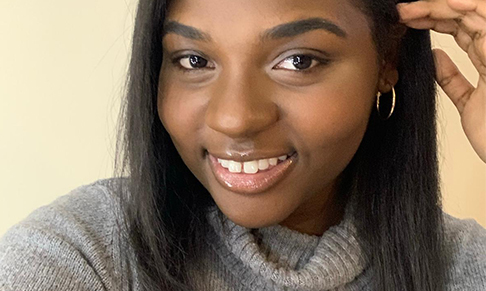 Aurelia London and CBII appoints PR Assistant 